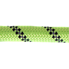 5 FT Strong Dog Leash with Padded Handle