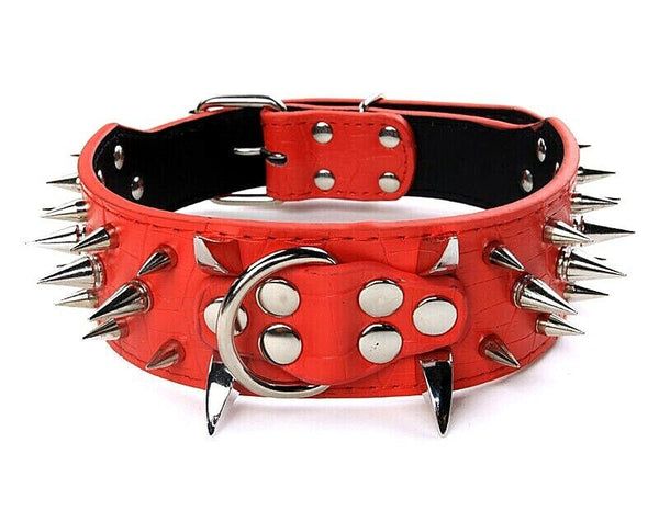 red-alligator