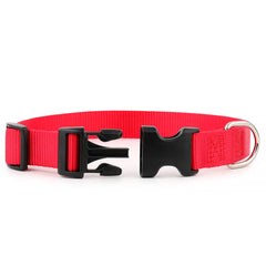 EMOTIONAL SUPPORT ESA ALL ACCESS Dog Pet Animal Dog Collar 2 SIZES LEASH XS-XL